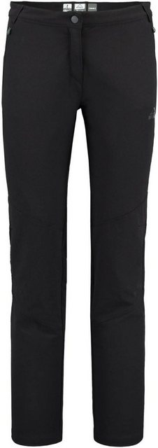 McKINLEY Outdoorhose Da.-Hose Yuba KG wms sht günstig online kaufen