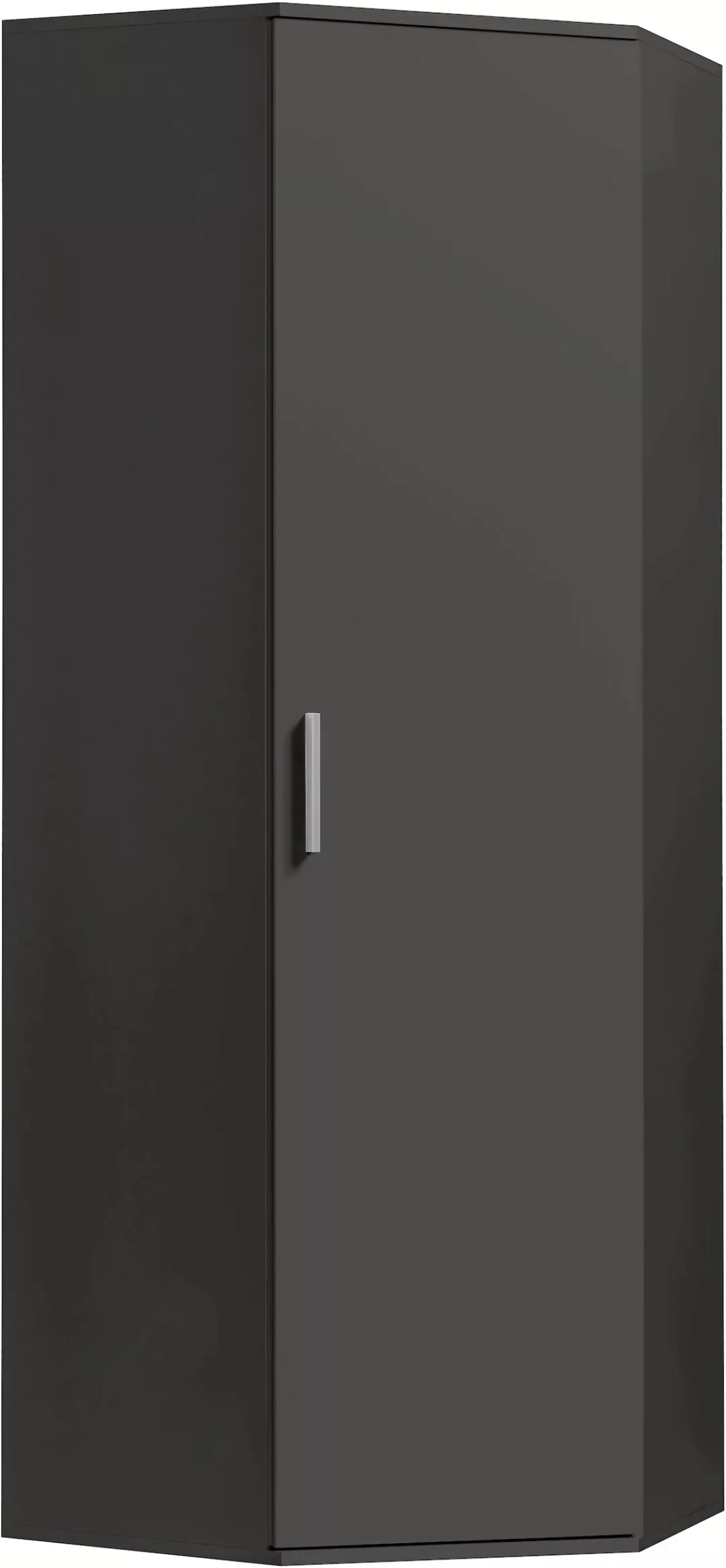 Procontour Mehrzweckschrank "Eckschrank Clara BESTSELLER", (OTTOs Choice), günstig online kaufen