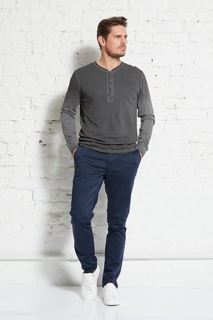 wunderwerk Chinos Jim slim Chino günstig online kaufen