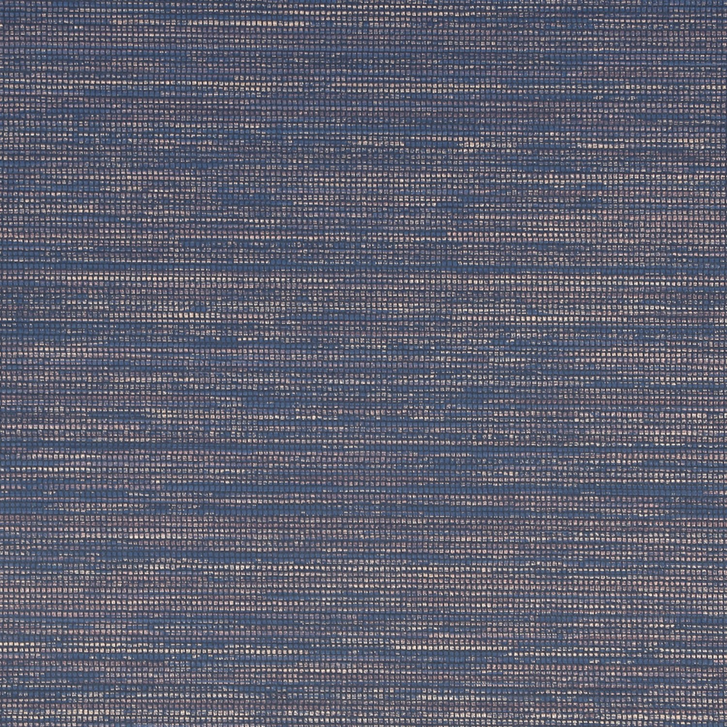 Boutique Vliestapete Gilded Texture Sapphire 10,05 x 0,52 m günstig online kaufen