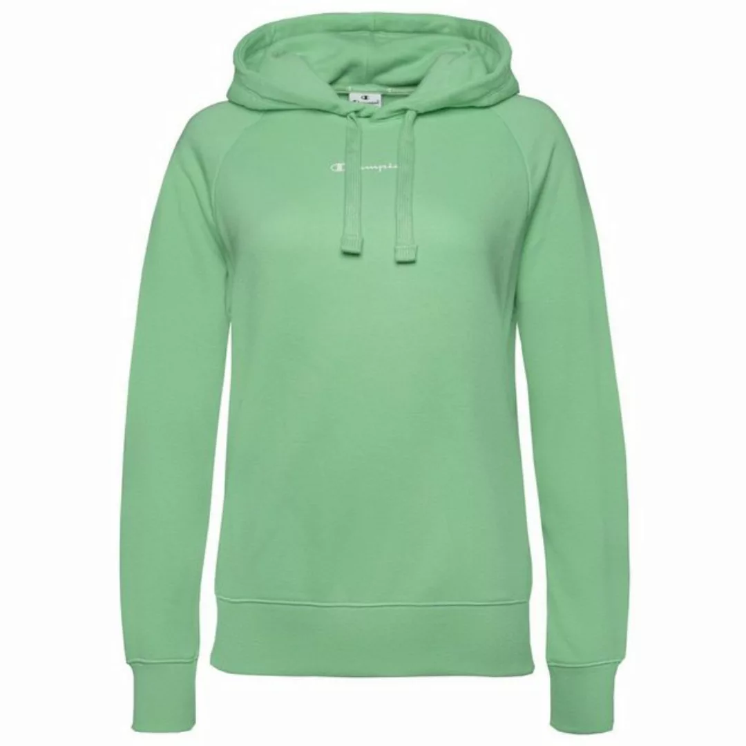 Champion Kapuzenpullover Hooded Damen günstig online kaufen