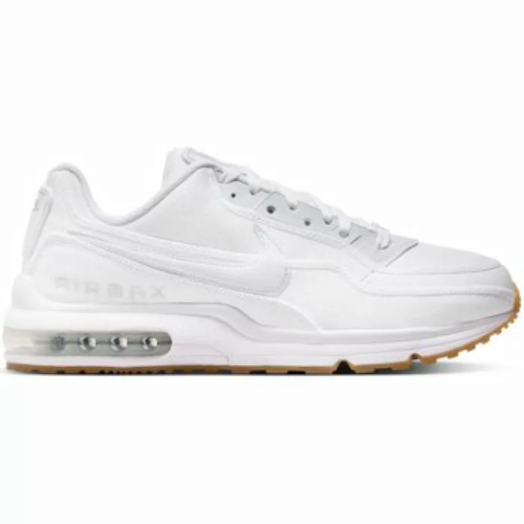 Nike  Sneaker Air Max LTD 3 746379-121 günstig online kaufen