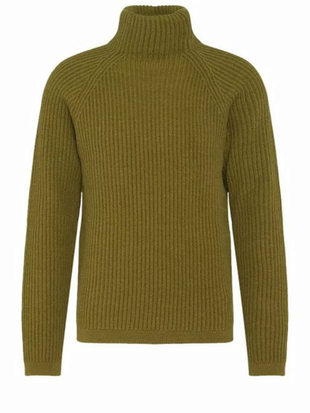 Drykorn Strickpullover Arvid (1-tlg) günstig online kaufen