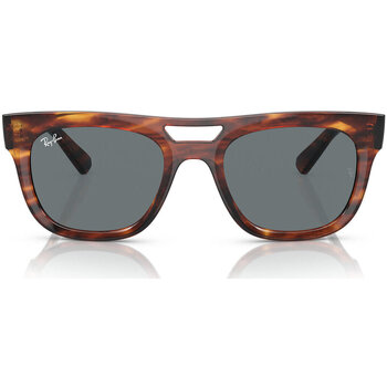 Ray-ban  Sonnenbrillen Sonnenbrille  Phil RB4426 139880 günstig online kaufen