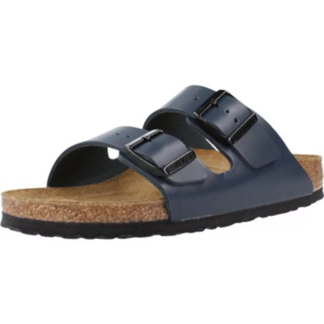 Birkenstock  Sandalen ARIZONA BS günstig online kaufen