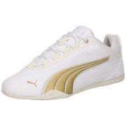 PUMA Catch Soleil DayINight Sneaker Damen weiß günstig online kaufen