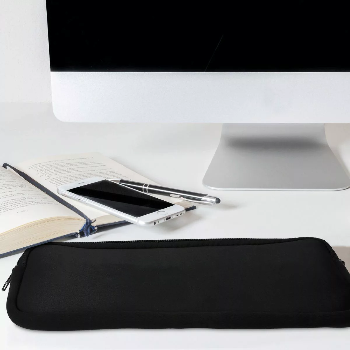 kwmobile Etui Tastatur-Hülle für Apple Magic günstig online kaufen