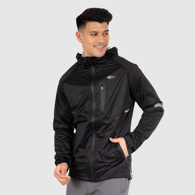 Smilodox Outdoorjacke Crawford - günstig online kaufen