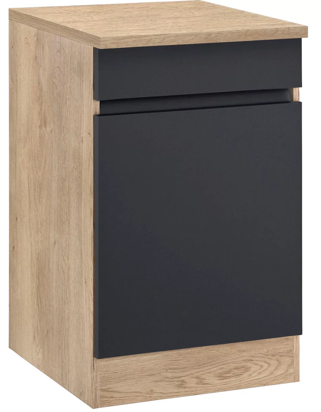 OPTIFIT Spülenschrank "Roth", Breite 50 cm günstig online kaufen