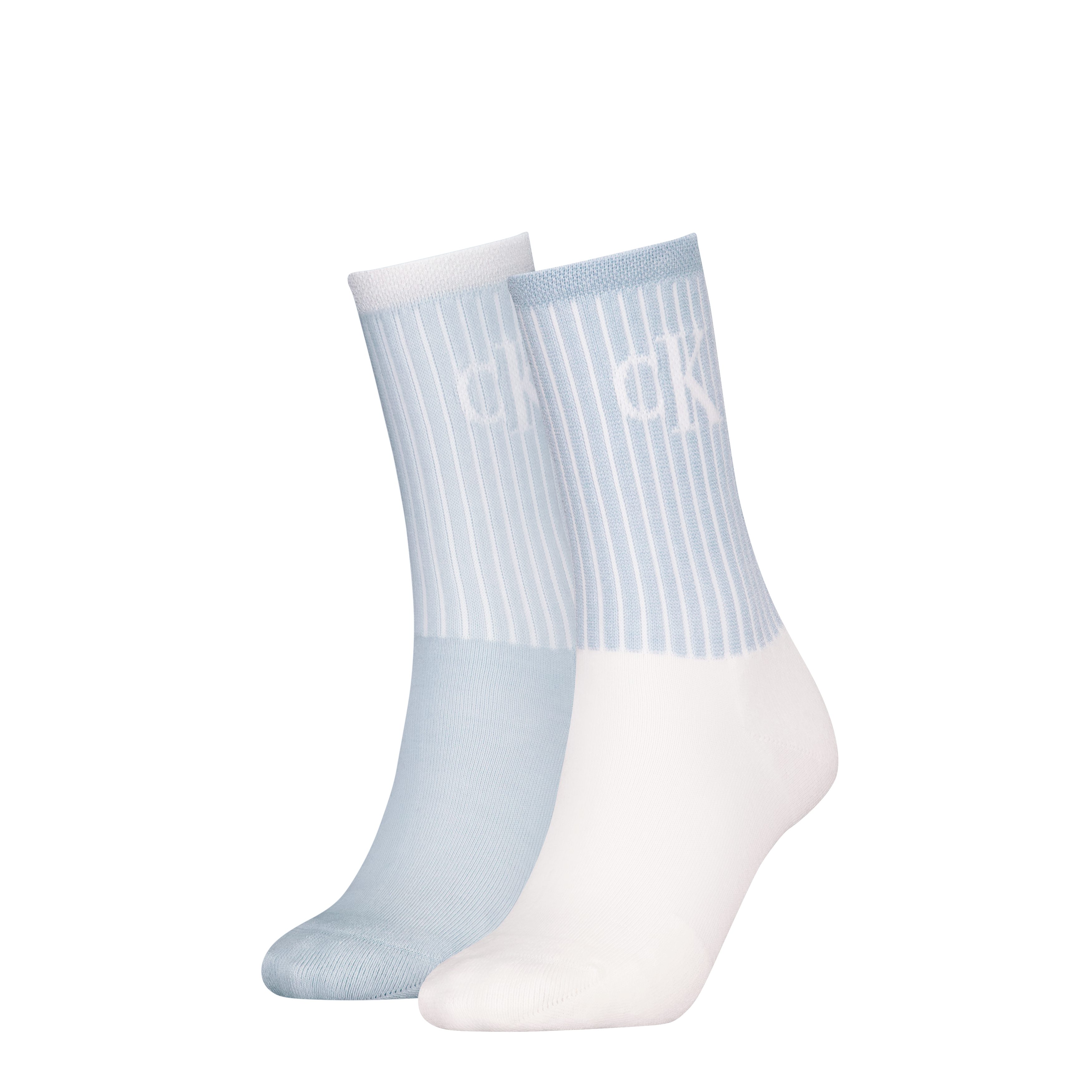 Calvin Klein Jeans Socken CKJ WOMEN günstig online kaufen
