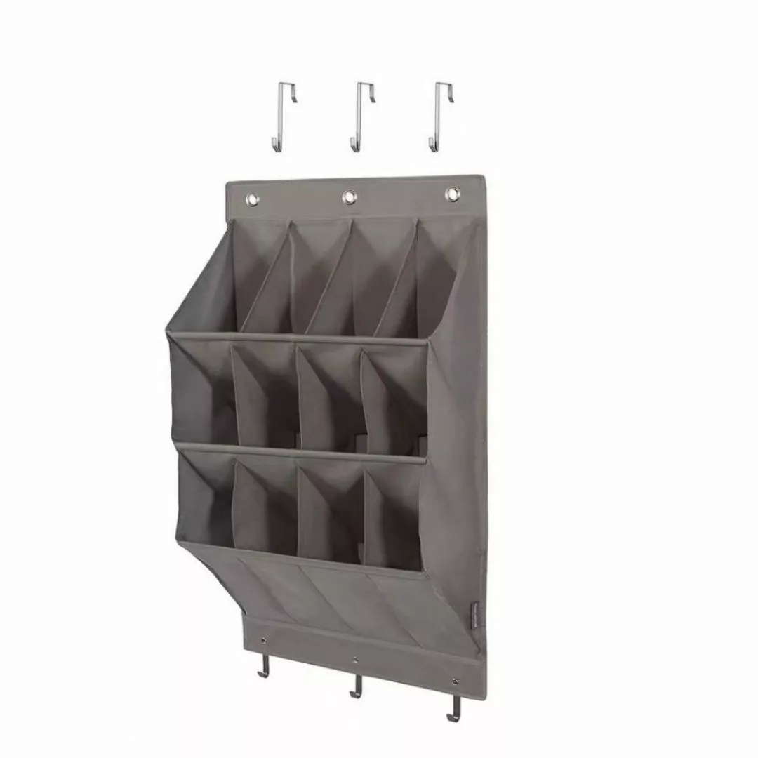 JOYOLEDER Hängeregal Schuhregal Hänge Organizer Schuh günstig online kaufen