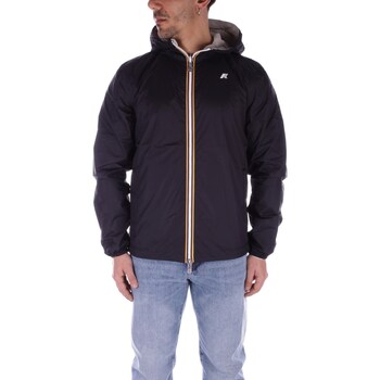 K-Way  Herren-Jacke K2124EW günstig online kaufen