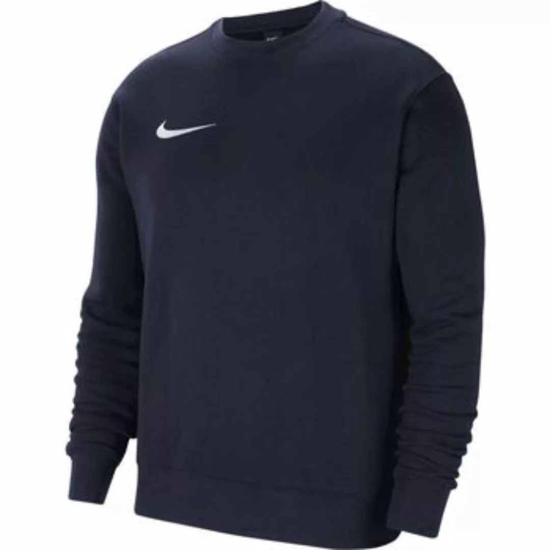 Nike  Sweatshirt CW6902 - CREWNECK-451 günstig online kaufen