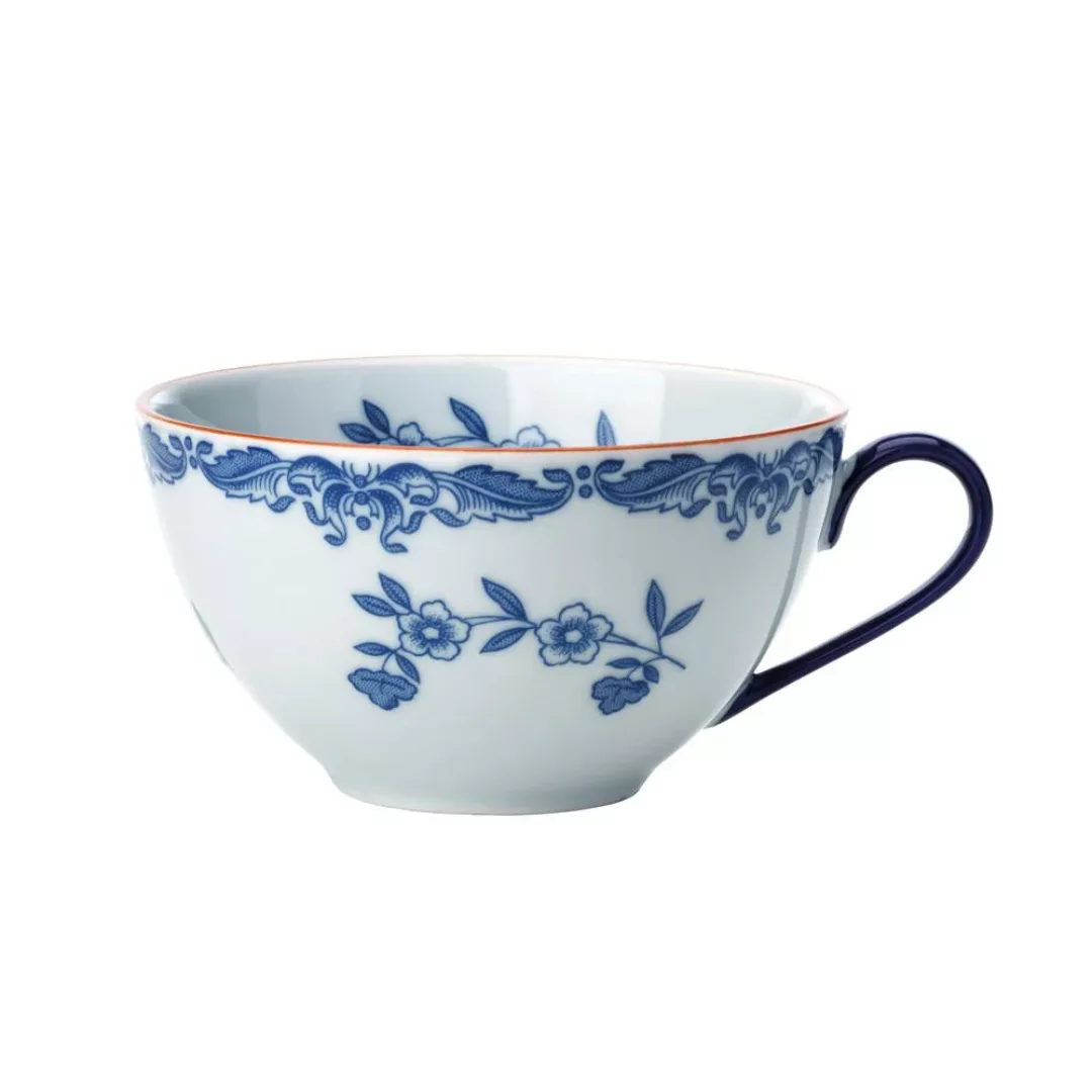 Ostindia Teetasse Tasse günstig online kaufen