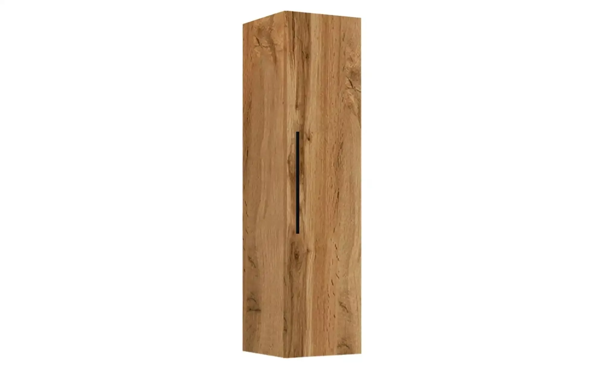 VCM Holz Wandregal Hängeregal Wandschrank Klappschrank Arila XL Senkrecht h günstig online kaufen