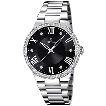 Festina  Armbanduhr F16719/2 günstig online kaufen