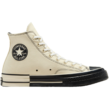 Converse  Sneaker Chuck 70 günstig online kaufen