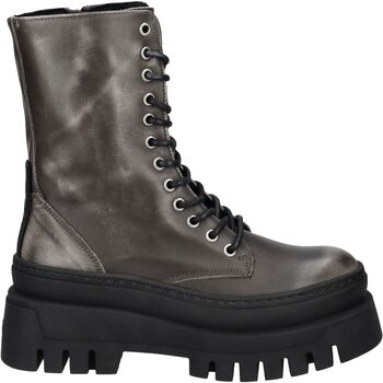 Steve Madden  Stiefeletten Stiefelette günstig online kaufen