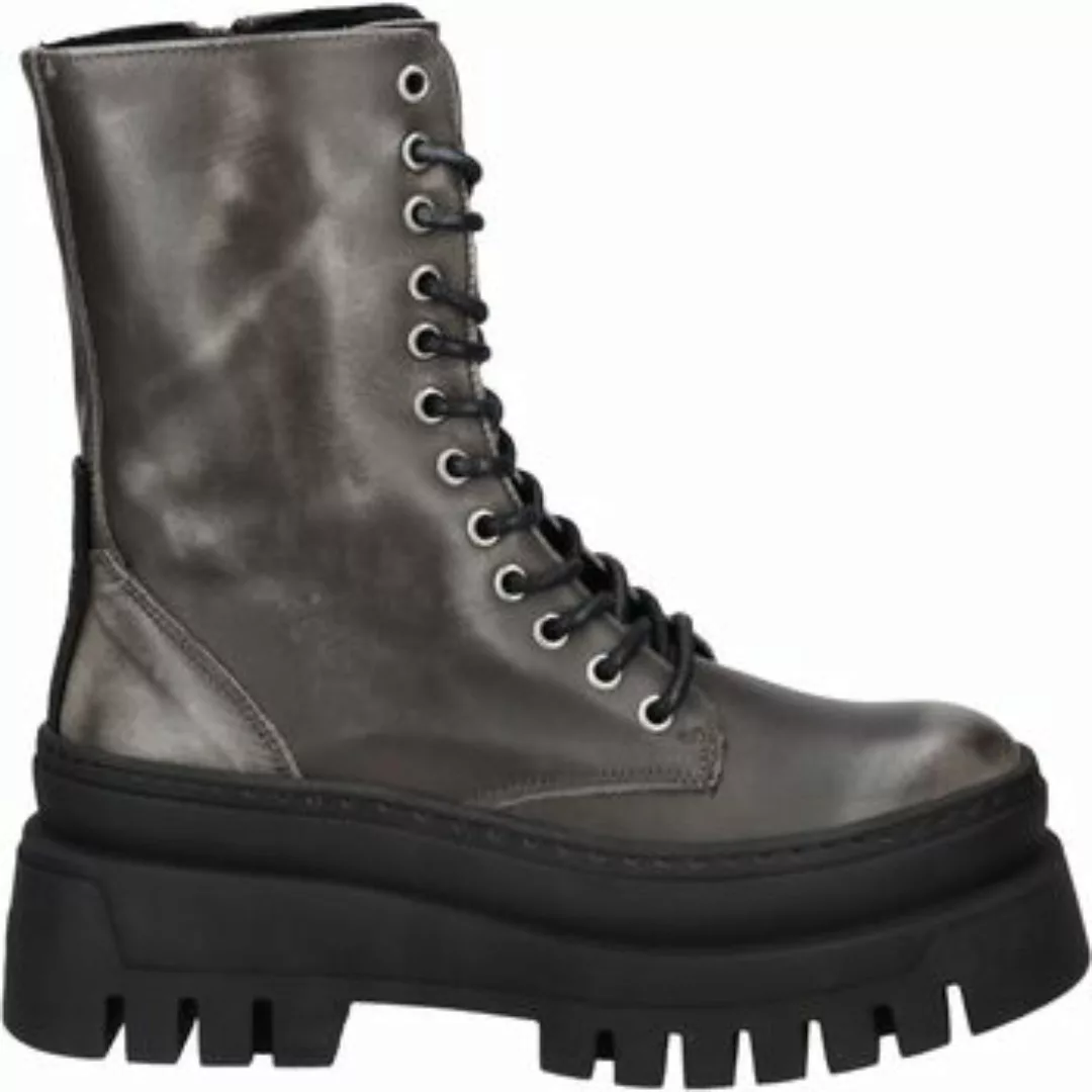 Steve Madden  Damenstiefel Stiefelette günstig online kaufen