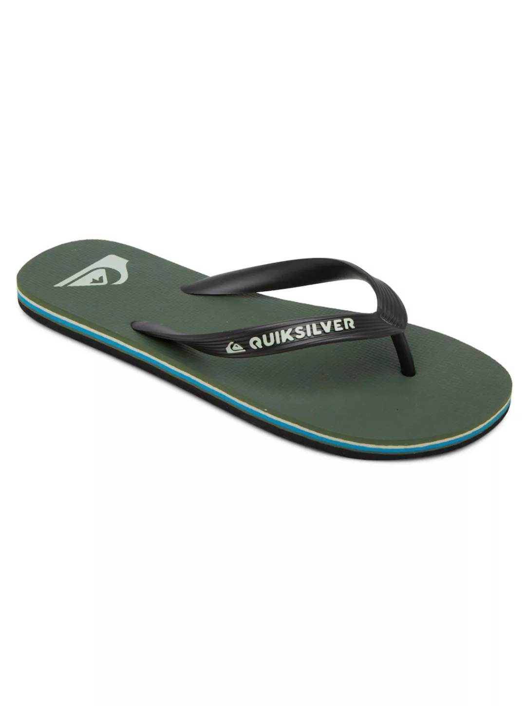 Quiksilver Sandale "Molokai" günstig online kaufen