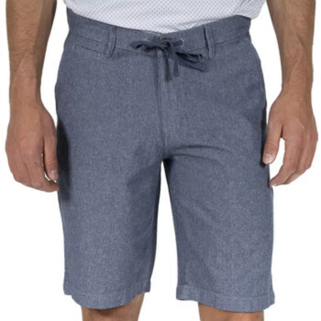 Rms 26  Shorts RM-3567 günstig online kaufen