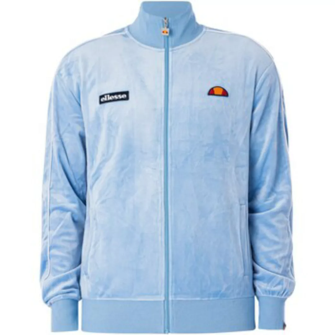 Ellesse  Trainingsjacken Murakaz Trainingsjacke günstig online kaufen