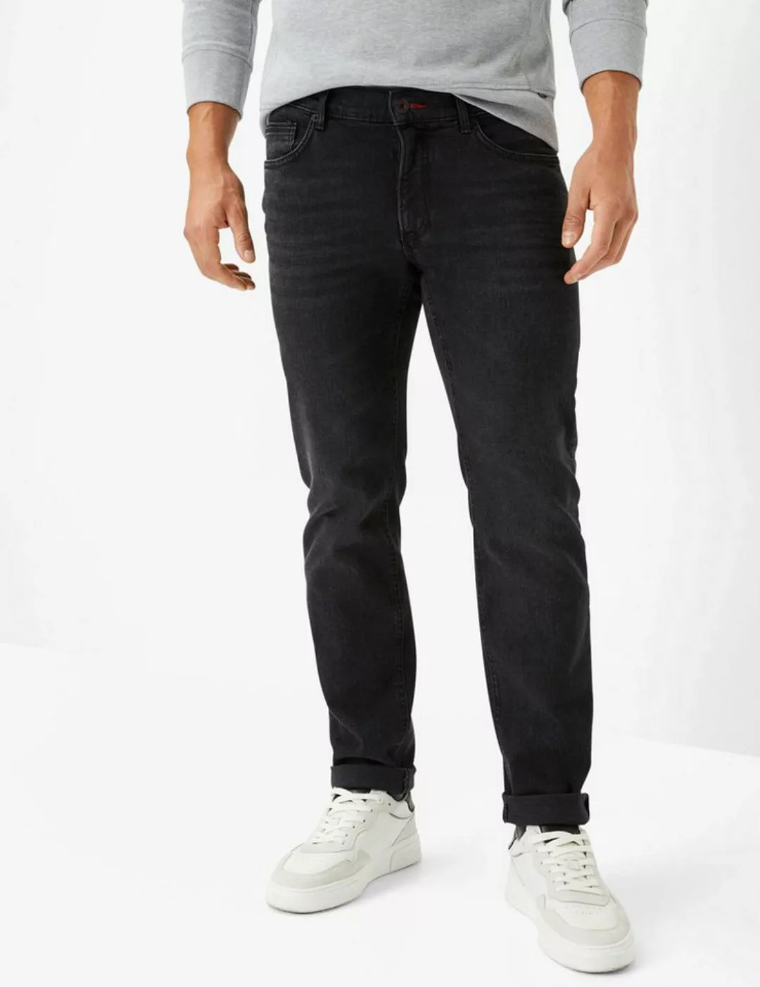 Brax 5-Pocket-Jeans Style CHUCK günstig online kaufen