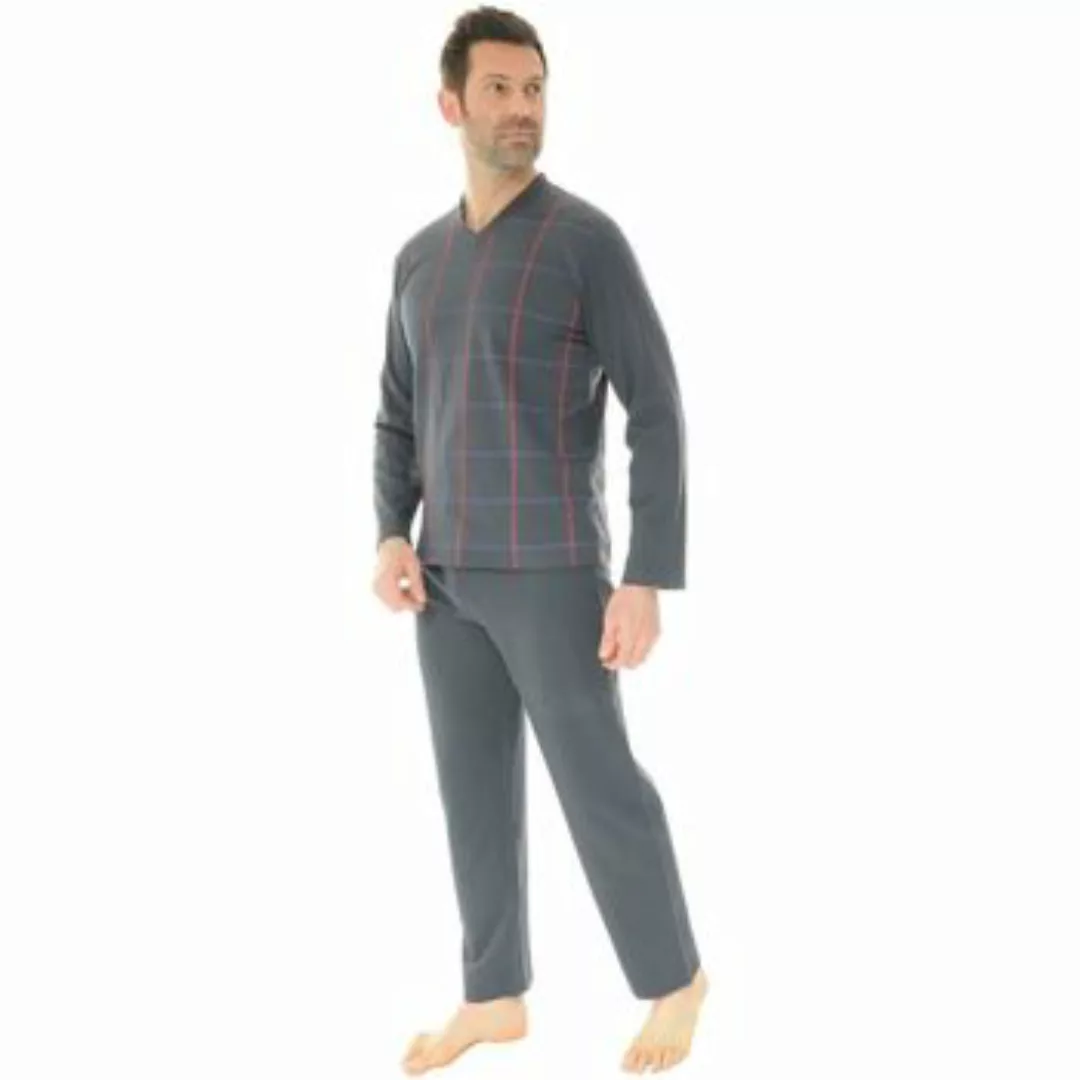 Christian Cane  Pyjamas/ Nachthemden SOREL günstig online kaufen