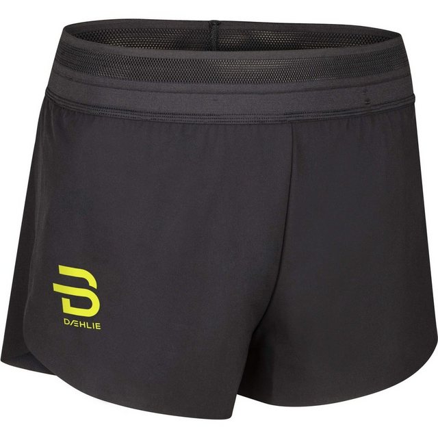 DAEHLIE Shorts Daehlie W Shorts Elite Damen Shorts günstig online kaufen