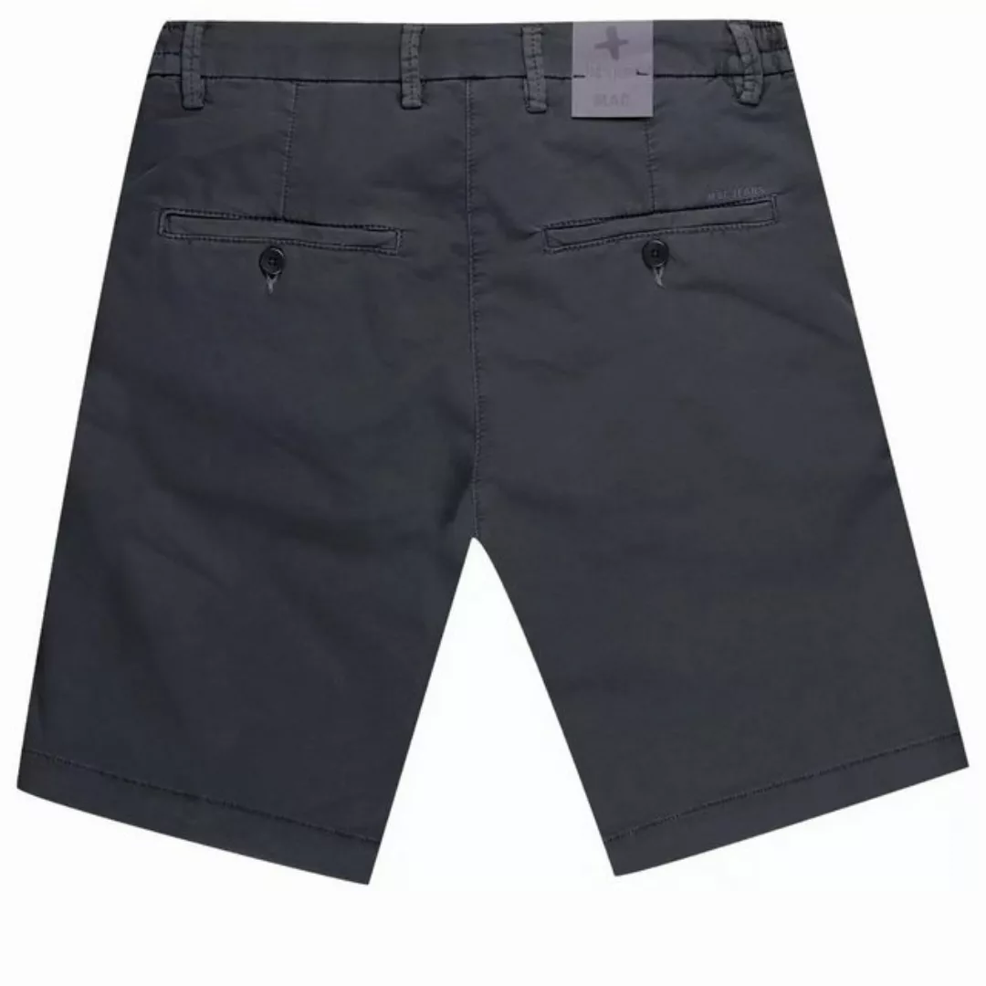 MAC Shorts Jog´n Short günstig online kaufen