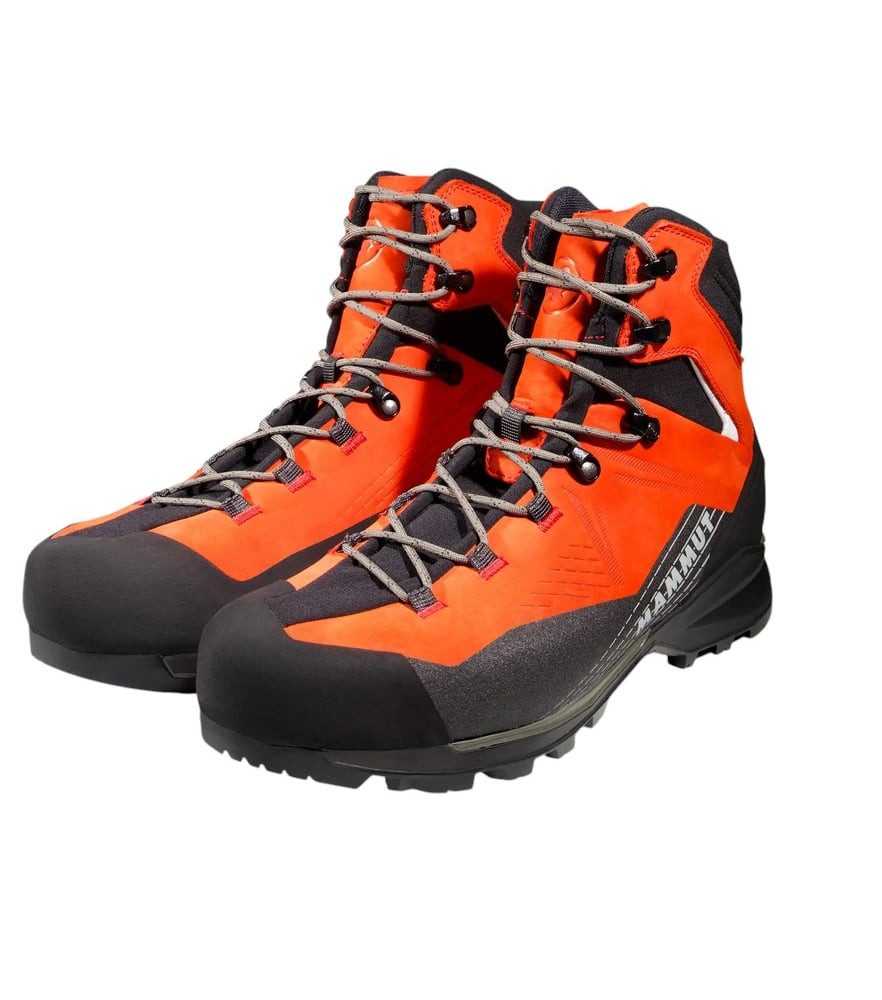 Mammut Kento Guide II High GTX günstig online kaufen