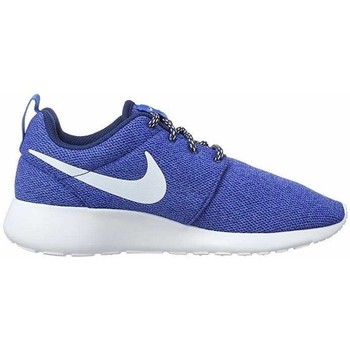 Nike  Fitnessschuhe Trainingschuhe  Roshe One 844994-400 günstig online kaufen