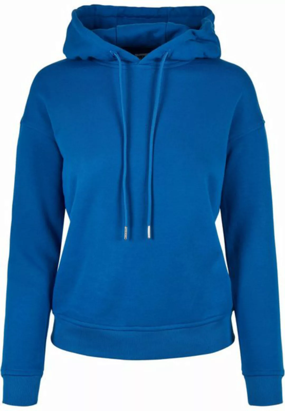 URBAN CLASSICS Kapuzenpullover günstig online kaufen