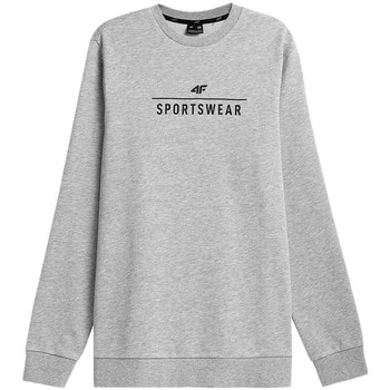4F  Sweatshirt BLM350 günstig online kaufen