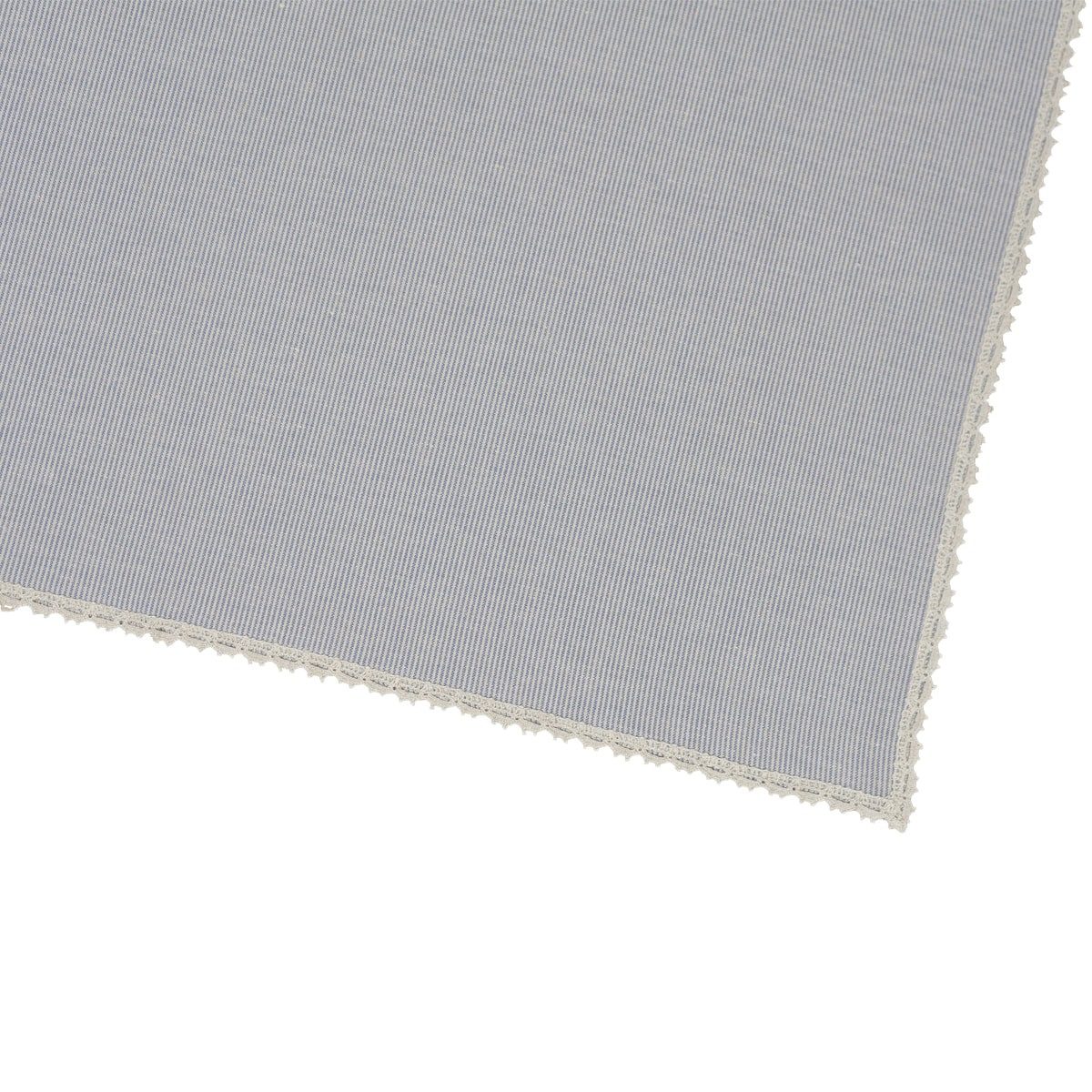 matches21 HOME & HOBBY Tischdecke Tischdecke günstig online kaufen