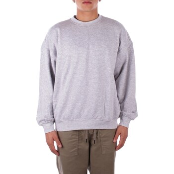 Only & Sons   Pullover 22030978 günstig online kaufen