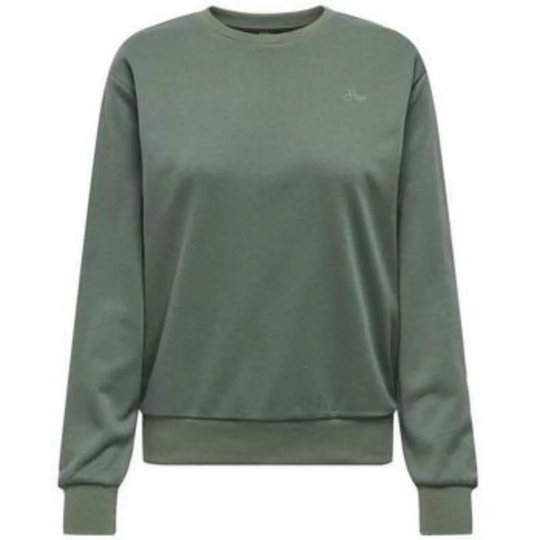 Only  Sweatshirt 15338962-DG1 günstig online kaufen