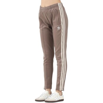 adidas  Hosen JD0827 günstig online kaufen