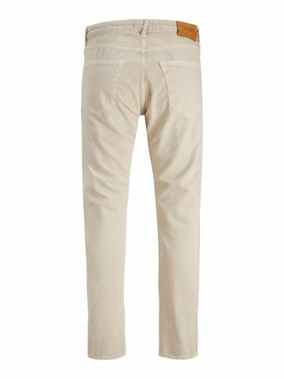 Jack & Jones Loose-fit-Jeans Chris Cooper (1-tlg) günstig online kaufen