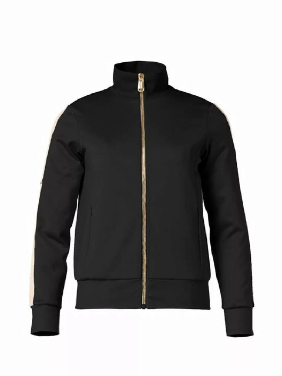 Goldbergh Anorak Goldbergh W Quinn Track Jacket Damen Anorak günstig online kaufen