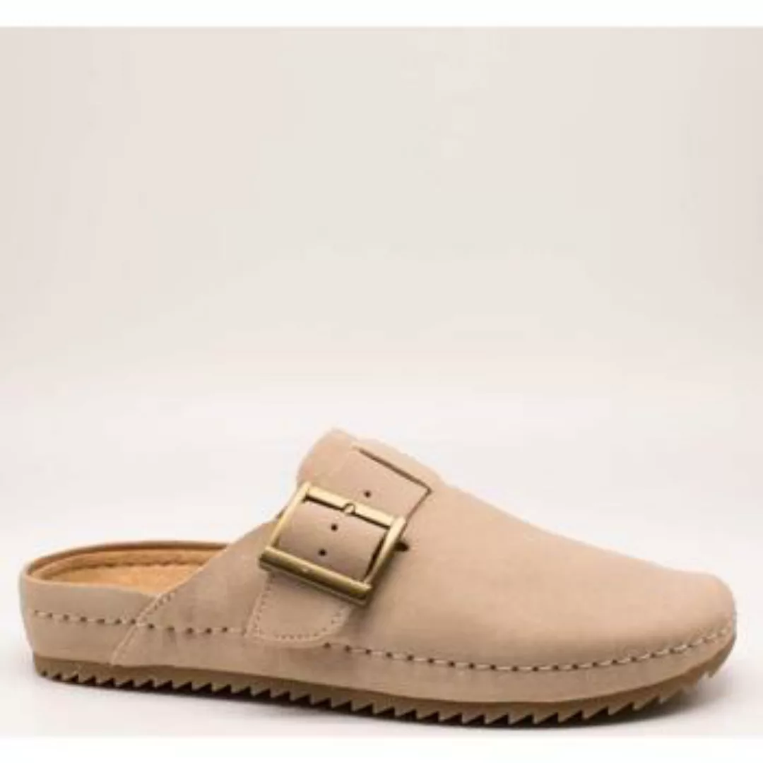 Clarks  Sandalen - günstig online kaufen