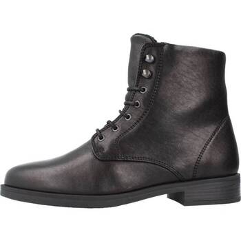 Clarks  Stiefel MEMI LACE günstig online kaufen