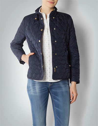 Gant Damen Jacke 470688/410 günstig online kaufen