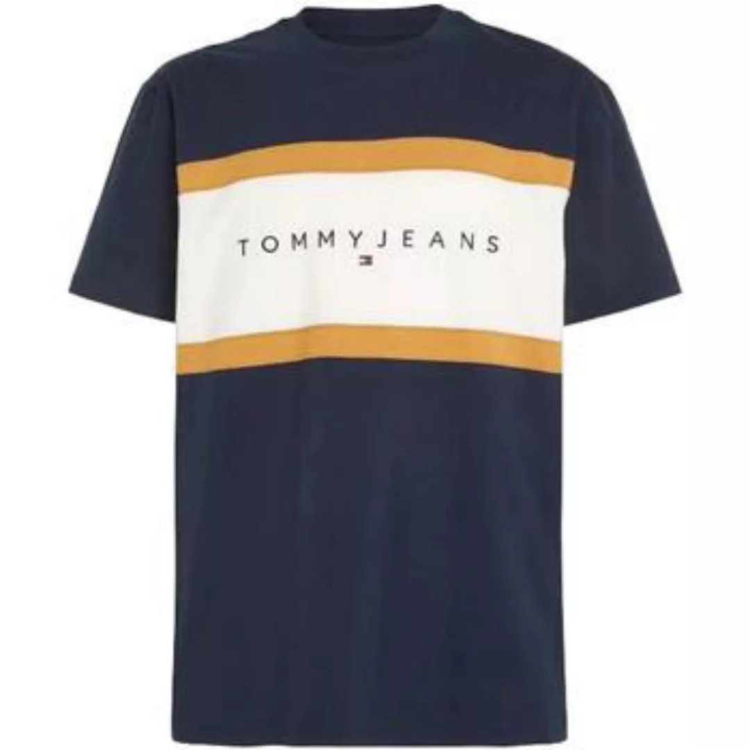 Tommy Hilfiger  T-Shirt - günstig online kaufen