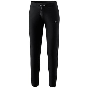 Erima  Hosen Sport sweatpants 2101903 günstig online kaufen