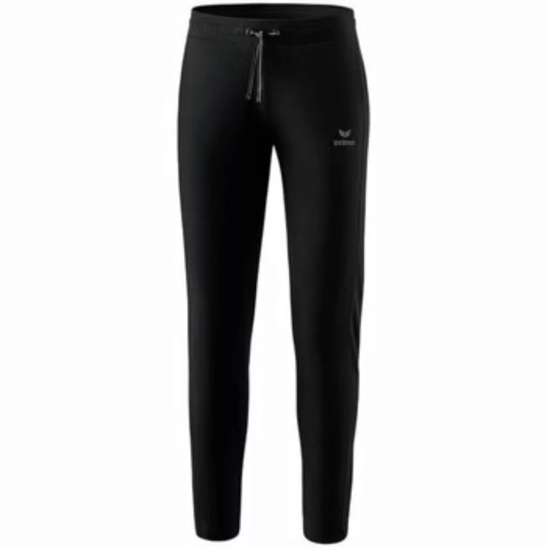 Erima  Hosen Sport Sweatpants 2101903 günstig online kaufen
