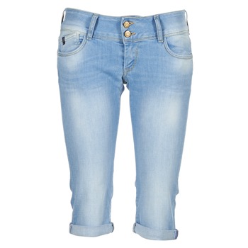 Le Temps des Cerises  3/4 Jeans CHRISTIA günstig online kaufen