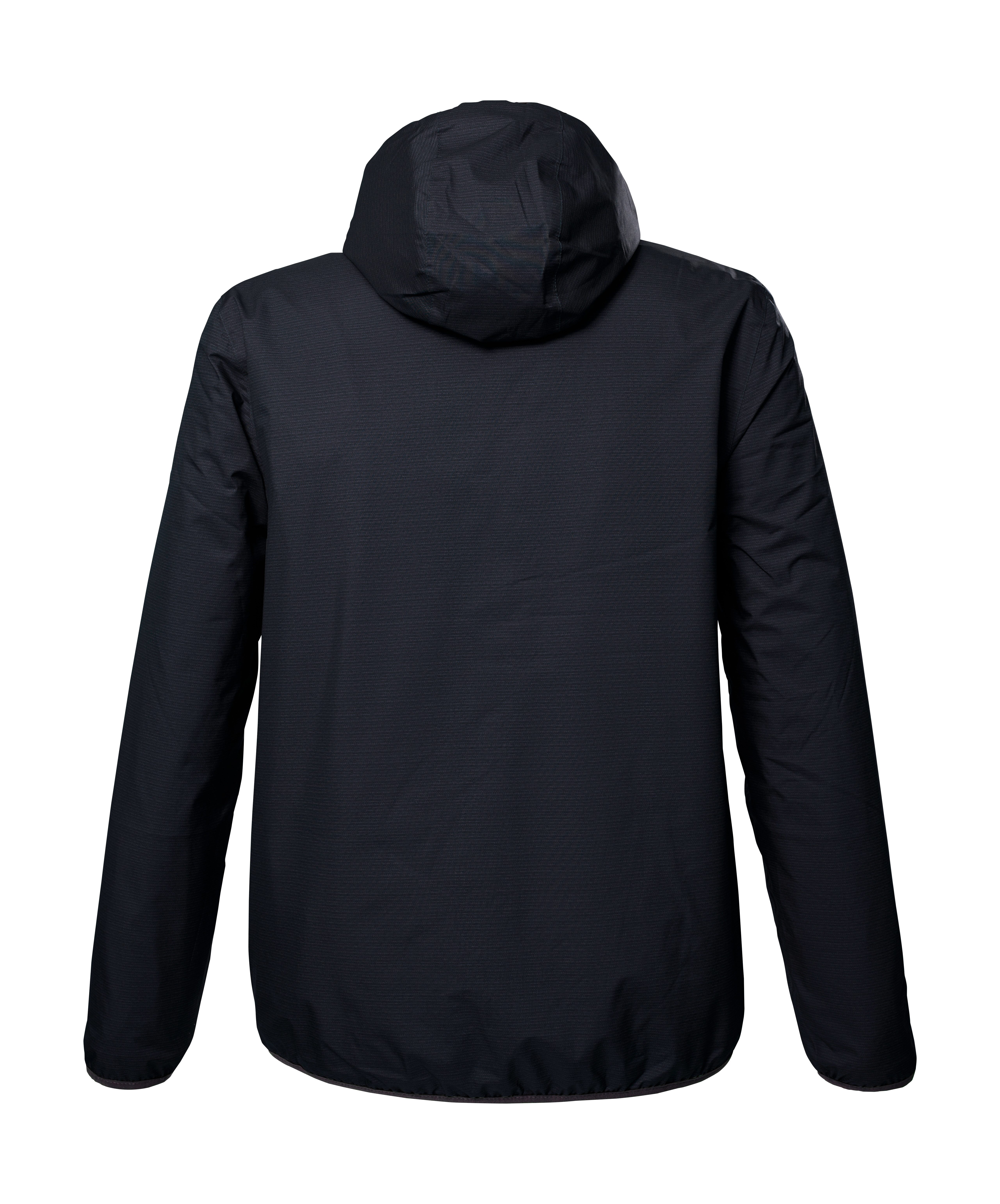 Killtec 3-in-1-Funktionsjacke Outdoorjacke KOS 258 günstig online kaufen