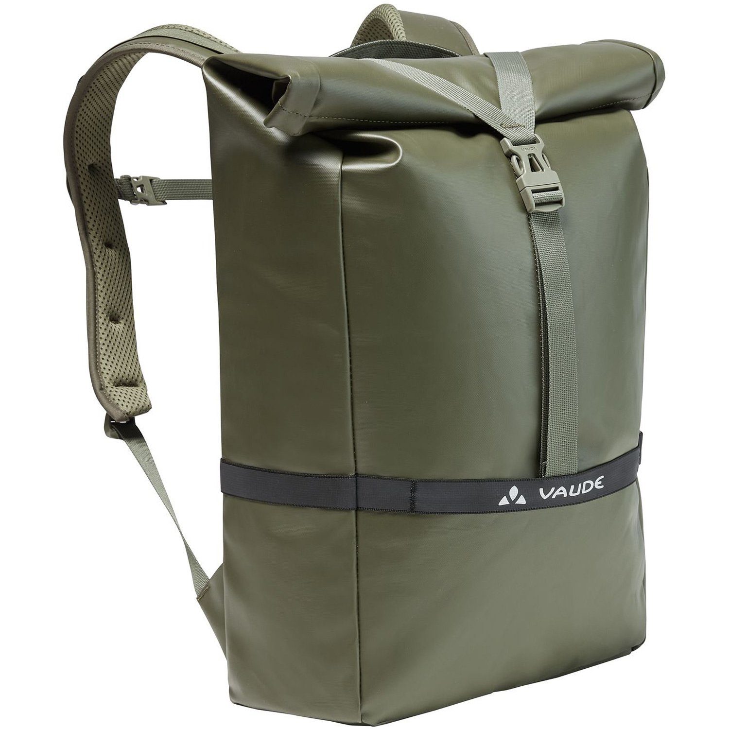VAUDE Tagesrucksack Mineo 23 Daypack Büro günstig online kaufen