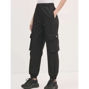 Guess  Cargohose - günstig online kaufen